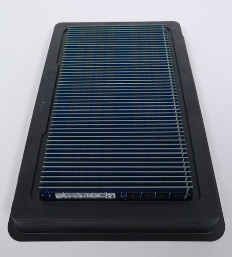 Lot 50x SK Hynix 8GB 2Rx8 PC3L-12800E DDR3 ECC UDIMM Server RAM