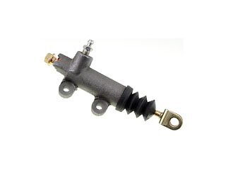 Dorman Clutch Slave Cylinder for 2003-2005 Hyundai Sonata