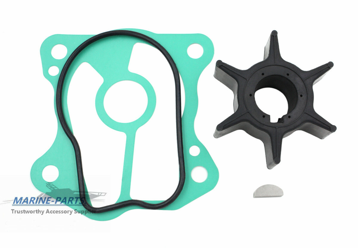 KIT ENTRETIEN BF25D/30D HONDA - PNEUMARINES SERVICES