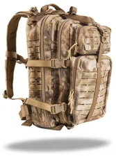 SK7 Assault  Backpack Falcon Kryptek Highlander®  30 L