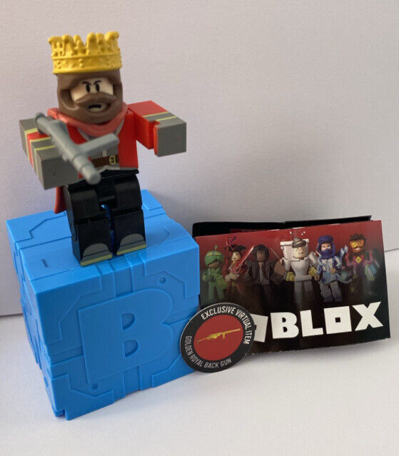 Roblox Brick Cars : Codes for free golden brick!!!!!1!!1!11! 