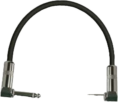 Cavo Altoparlante Rapco Horizon CS14-3 (1/4" - 1/4") Serie Club, Calibro 14, 3 Piedi