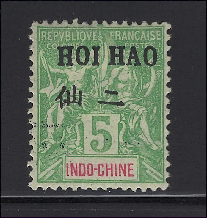 French Stamps 1901-1910 Year of Issue for sale | eBay