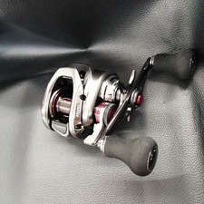 Shimano Antares 100 B Baitcasting Reel