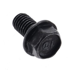 New Honda OEM 95701-08014-07 Flange 8X14 Bolt