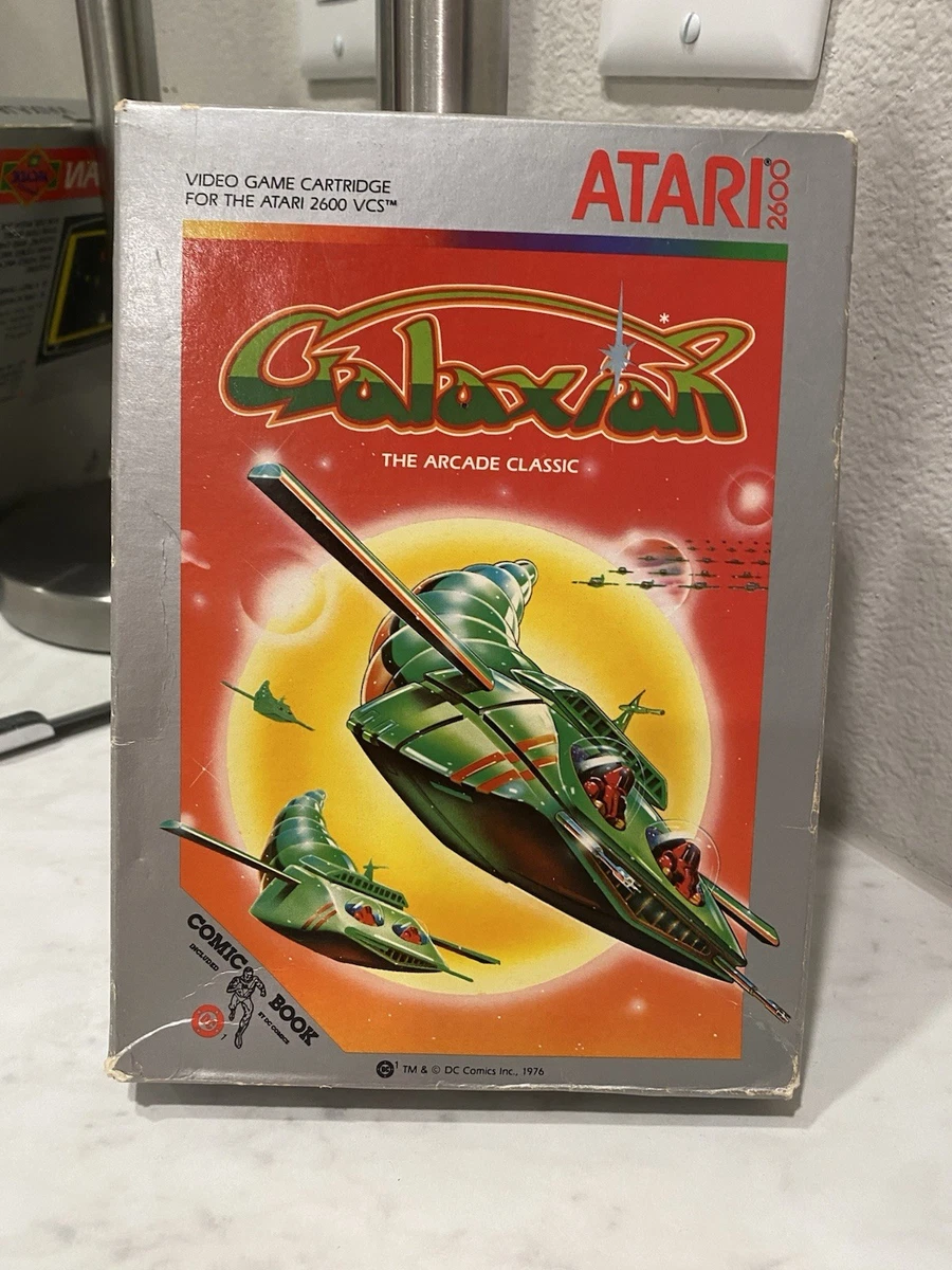 ファミコン48本 Video Games 1976 Release Year for sale | eBay