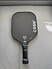 CRBN 2 Pickleball Paddle 16mm