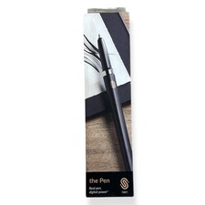 iSKn The Pen for Slate Drawing Tablet New 