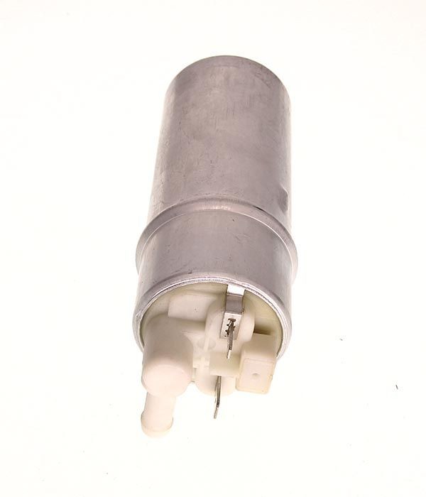 Pompe à carburant MAXGEAR 43-0008 compatible avec références 16141183176