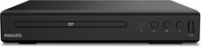 Philips All Multi Region Code Zone Free DVD P...