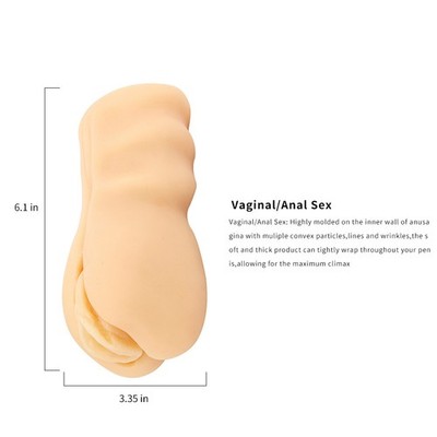 mini sex doll masturbator Blue Wet Vibrating Sexy Panties Paired With Remote Control Bullet – honeysx main image 1