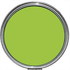 NEW ONECOAT MASONRY PAINT PREMIUM 1L - 2.5 - 5L EXTERIOR PAINT - VARIOUS COLOURS
