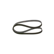 Keilrippenriemen für Toyota Auris E15 E18 Avensis T27 Corolla E21 | 23878289