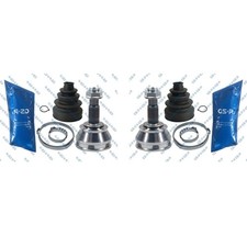 Cardan Fiat BARCHETTA