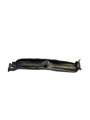 1999-2005 BMW E46 Battery Hold-Down Clamp Bracket
