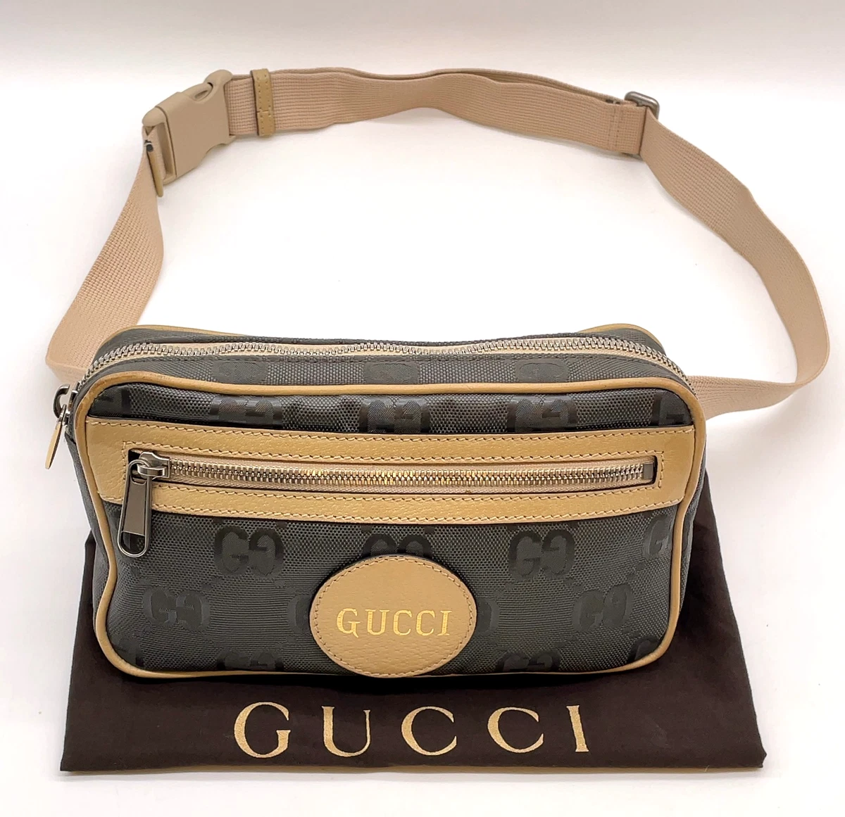 Gucci Off the Grid Bags for sale | eBay