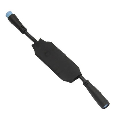 For Xiaomi Electric Scooter Speed Controller for M365 Pro Pro2 1S Gear Governor