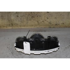 Compteur Mitsubishi COLT