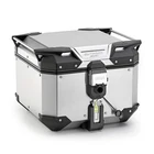 GIVI OBKEV42A MOTORCYCLE SUITCASE MONOKEY TREKKER OUTBACK EVO