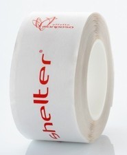 Effetto Mariposa Shelter Roll 5 Metri