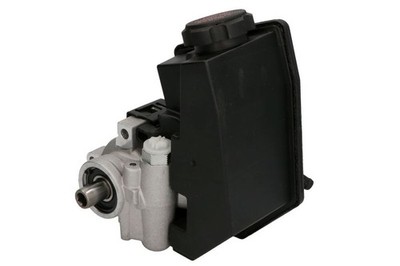 Für DNJ PSP1102 Hydraulic Pump, steering PSP1102 Hydraulic pump, power steering