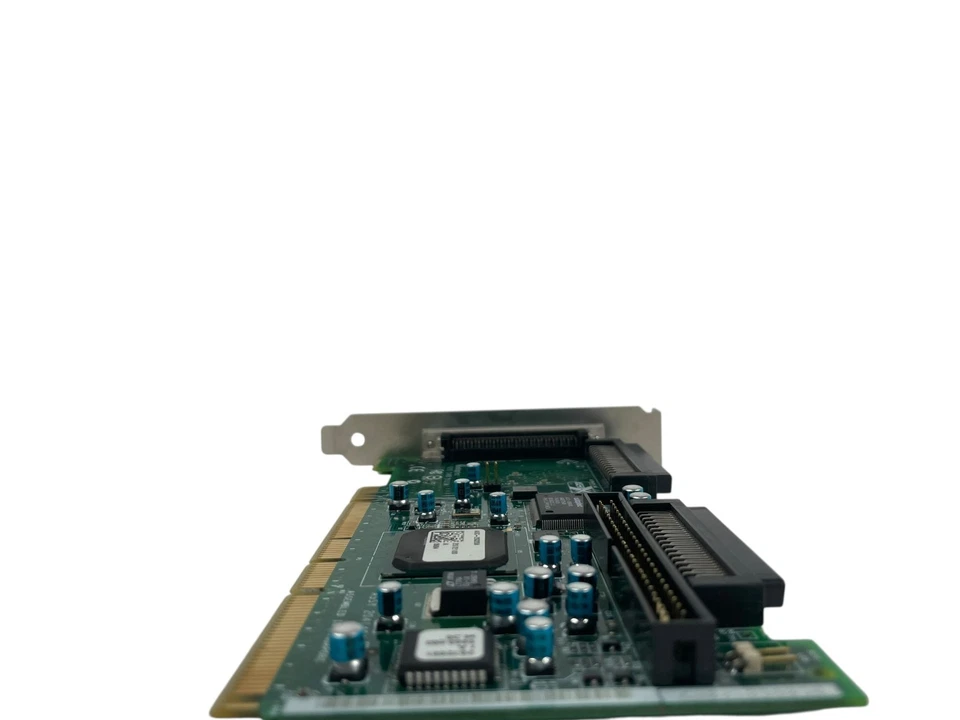 ASC-29320A Adaptec SCSI RAID Card - Image 4 of 4