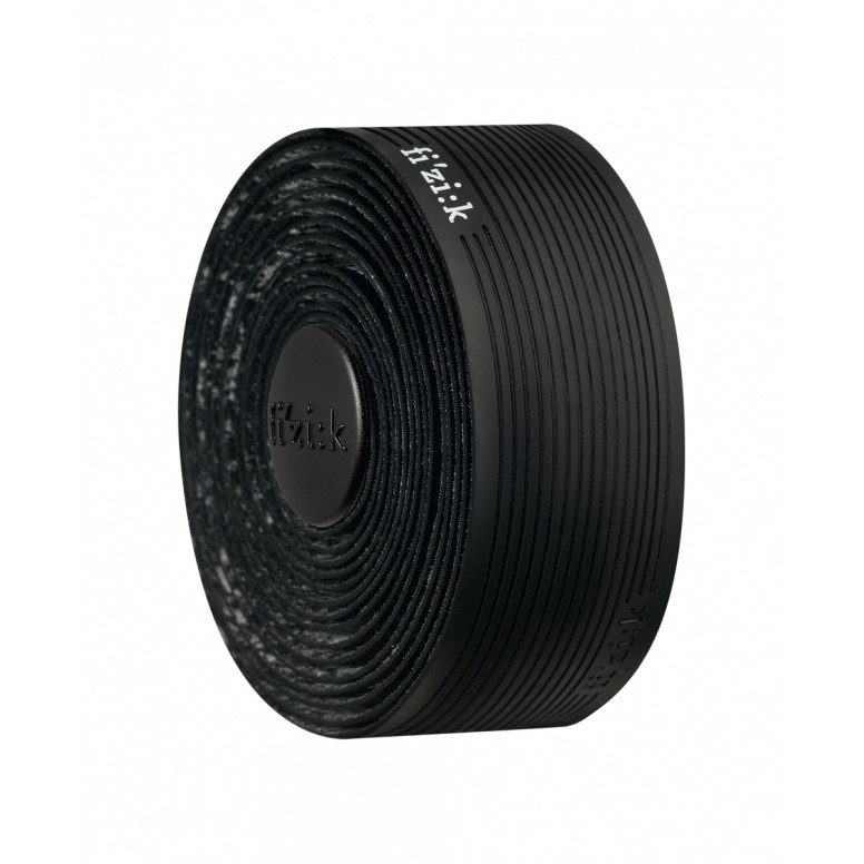 Fz Btape Vento Microtex Tacky Flo Lilla Tape 10590₽