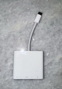 Apple A2119 | eBay