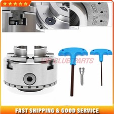 Uchwyt zaciskowy uchwyt szczękowy M33, do tokarki samocentrującej ławki.