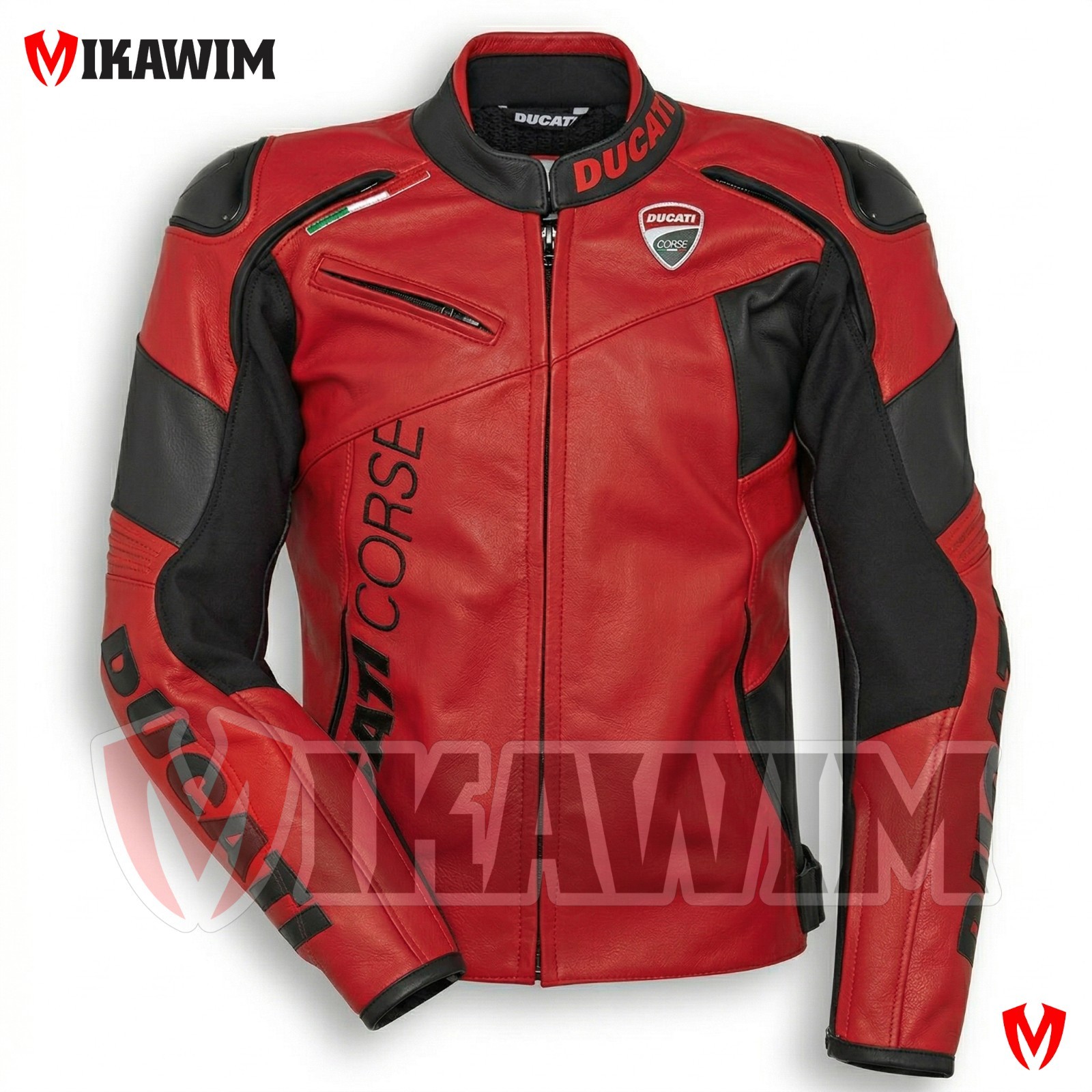 Men Motorbike Racing Leather Jacket ; Motorcycle racing protective jacket Biker leather racing suit Performance leather motorcycle jacket Racing-style motorbike jacket Leather racing jacket for bikers High-performance motorcycle jacket Motorbike racing gear jacket Rider's leather racing jacket Biker race leather jacket Sport motorcycle leather jacket Motorcycle racing protective jacket Biker leather racing suit Performance leather motorcycle jacket Racing-style motorbike jacket Leather racing jacket for bikers High-performance motorcycle jacket Motorbike racing gear jacket Rider's leather racing jacket Biker race leather jacket Sport motorcycle leather jacket
