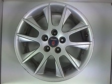 Jantes Saab 9-5