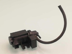 7796634 luftventil BMW SERIE 3 BERLINA E90 320D jgrmp270461