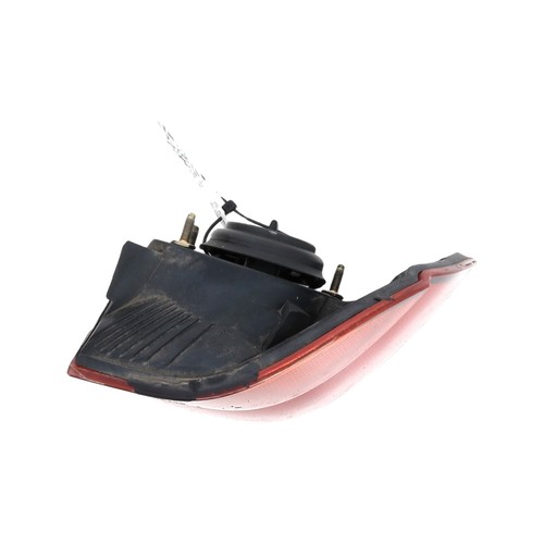 Rücklicht Rechts - BMW Serie 5 Touring IV PH.1 - 63218371328 - H1-1130W