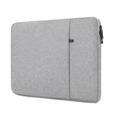 12-Inch Laptop Tablet Sleeve Case for 2024-2014 Surface Pro 4/5/6/7/7 /8/9/10...
