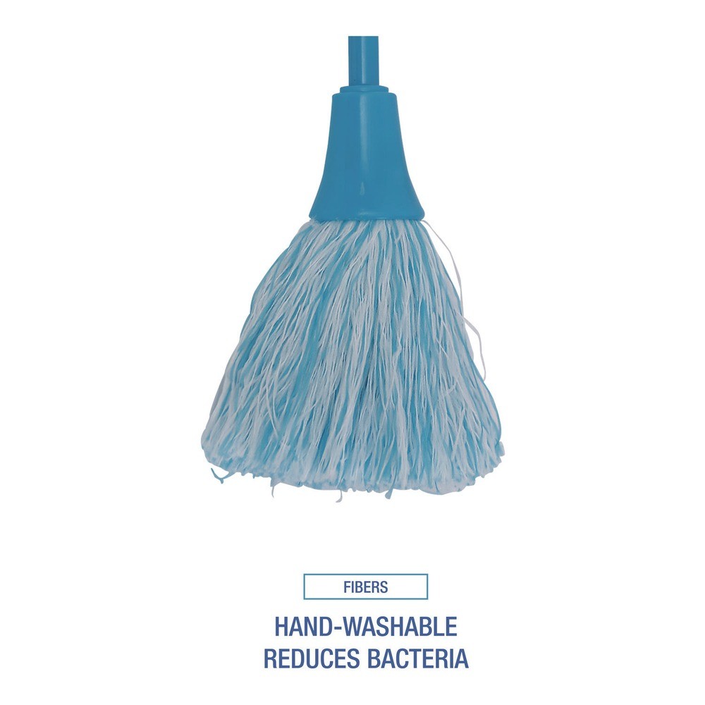 Boardwalk MINIDUSTER 11 in. MicroFeather Mini Duster - Assorted New