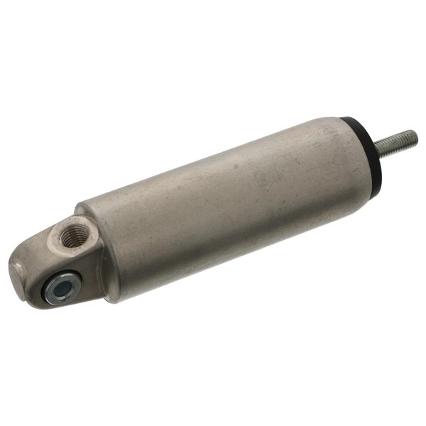 Febi Bilstein Arbeitszylinder 06577 FüR Man Neoplan-image