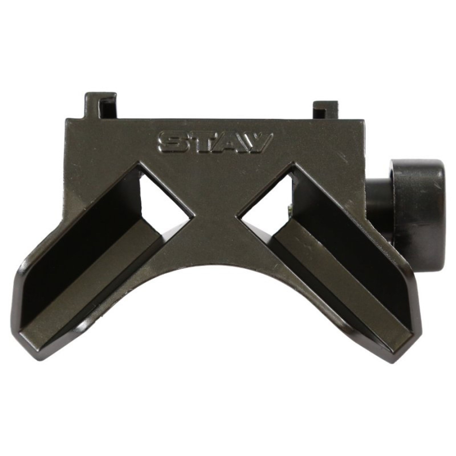 Оставайся музыкой, Основой для СТРОЙНОГО тела