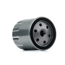 Kraftstofffilter RIDEX 9F0211 für RENAULT ESPACE III (JE0) LAGUNA I (B56, 556)