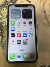 IPhone 11 28 GB
