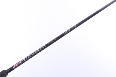 Graphite Design Tour AD XC Fairway Wood Shaft Stiff - 41 in
