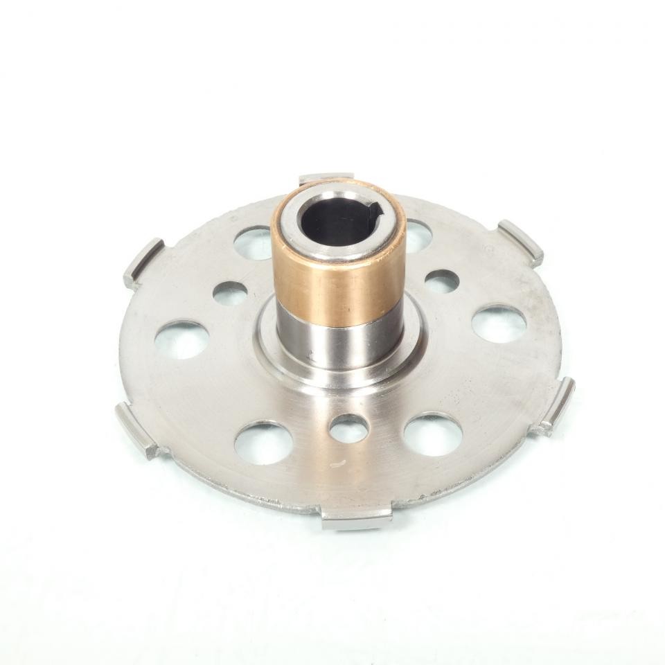 Embrayage RMS premium en acier pour Piaggio Vespa PX 125
