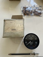 Compteur Land Rover 88