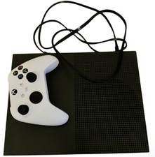 Microsoft Xbox One S 1TB Console Gaming System Military Green 1681