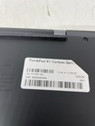 LENOVO ThinkPad X1 Carbon Gen 9 i7-1185G7 3.00ghz 16GB 512GB NO OS — photo 6