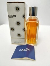 narcisse noir products for sale | eBay