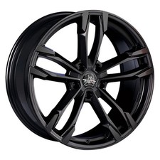 ALUFELGE ARCASTING GIORGIONE FUR BMW SERIE 3 TOURING M-PERFORMANCE 8.5X19 5X120