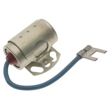 For 1946-1950 Dodge Wd15 Ignition Condenser Smp 1946 1947 1948 1949 1950 For 1946-1950 Dodge Wd15 Ignition Condenser Smp 1946 1947 1948 1949 1950