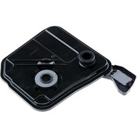 NTY Hydraulikfilter Automatikgetriebe FüR Ford USA Edge Explorer