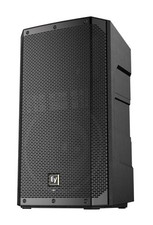 Electro-Voice ELX200-12P 12 inch Powered Speaker