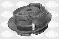Sasic FederbeinstüTzlager 9001636 FüR MERCEDES-BENZ